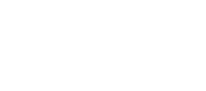 Coldwell Banker logo