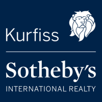 Kurfiss Sotheby’s International Realty logo
