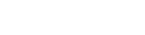 Weichert logo