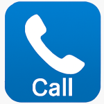 Call icon