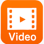 YouTube icon