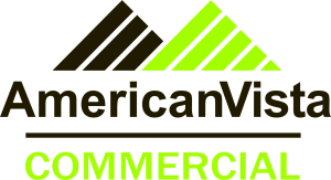 Quinn & Wilson, Inc. REALTORS Commercial logo