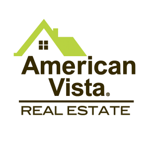 Quinn & Wilson, Inc. REALTORS residential logo