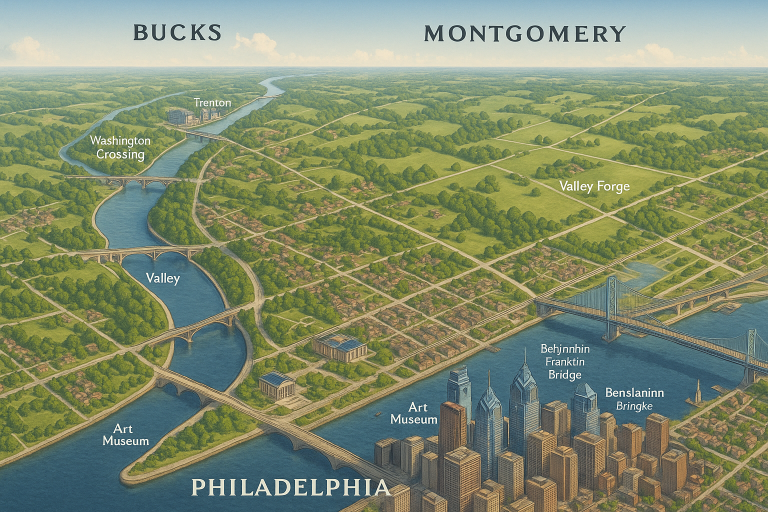 20251015_1058_Philadelphia Aerial View_simple_compose_01k7m5z6p4ft7rga76cdycvd7s