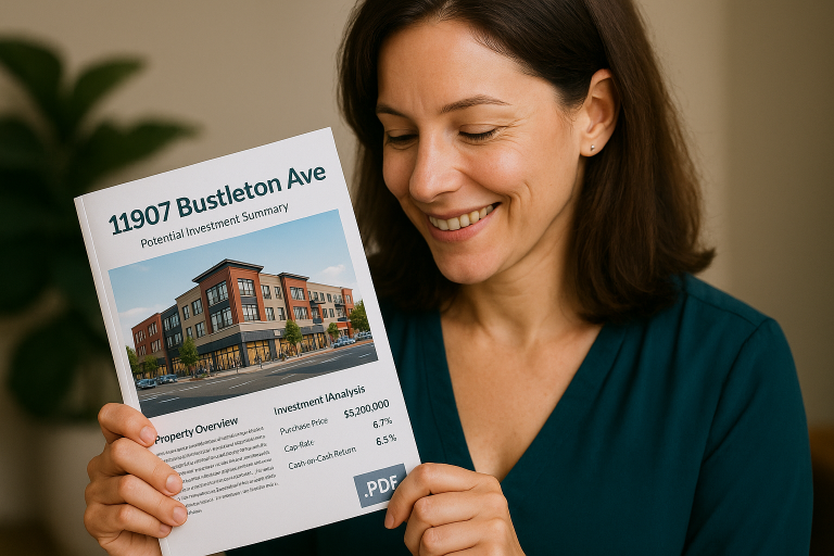 20251027_1056_Investor’s Property Insight_simple_compose_01k8k2kky0evyvg6n736995xy5
